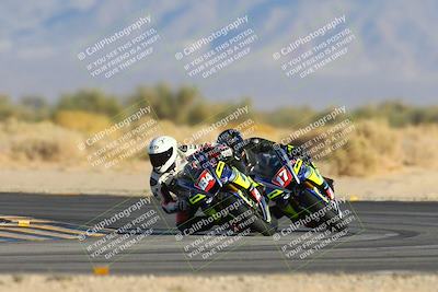 media/Jan-11-2025-CVMA (Sat) [[ddeb3f563a]]/Race 12-Supersport Open/